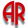 logo Rovelli Antonio